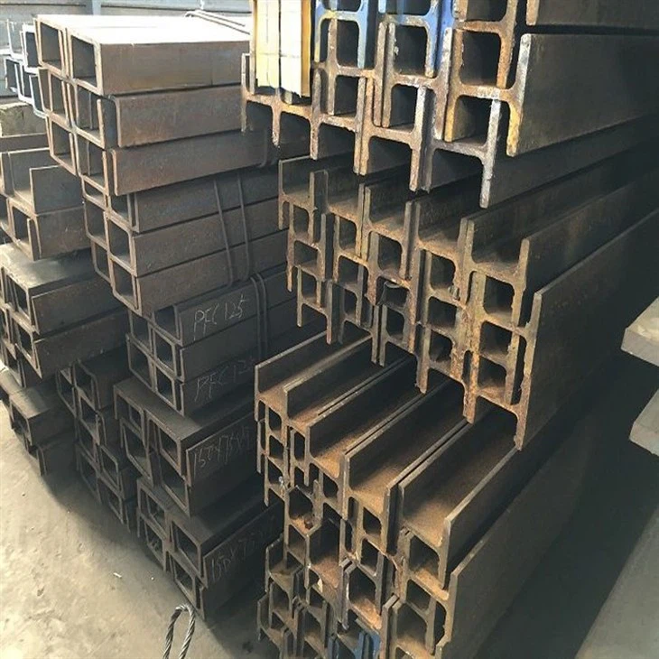 steel truss pole barn prices