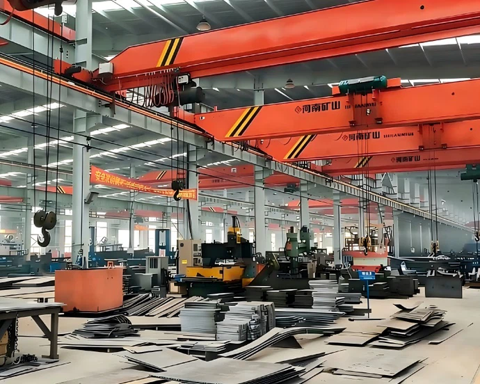 page-690-550 page-690-550