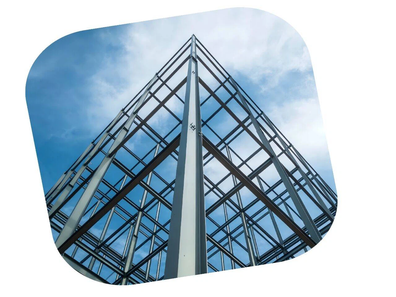 page-1280-960 page-1280-960