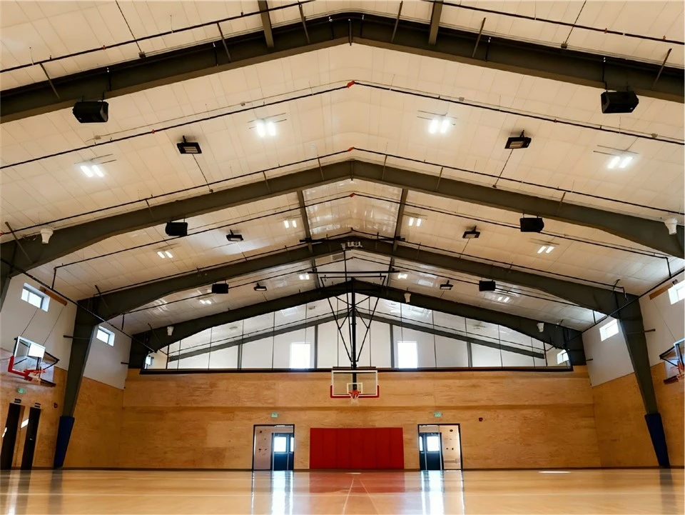 steel-structure-basketball-gym-interior-ceiling